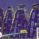 Image for article titled The City Is A Battlesuit For Surviving The Future